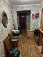 квартира, Солоницевка, Пушкина, Харьковская область