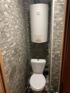 квартира, Солоницевка, Пушкина, Харьковская область