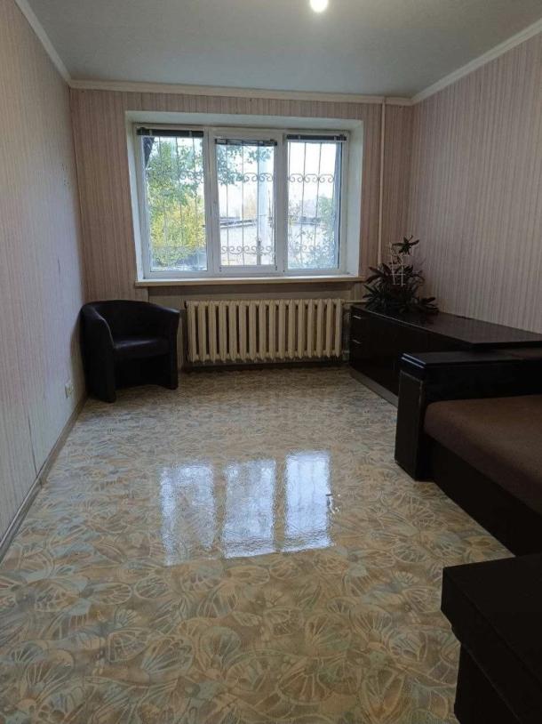 Квартира, 2-кімн., Харьков, Залютино, Старопрудная