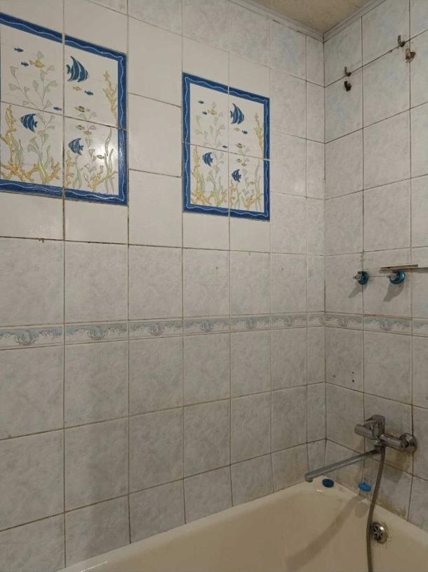 Квартира, 2-кімн., Харьков, Залютино, Старопрудная