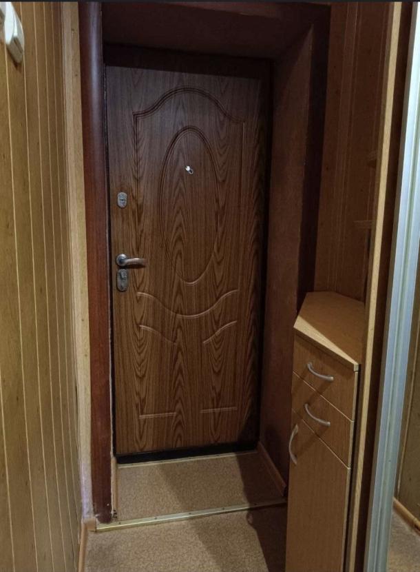 Квартира, 2-кімн., Харьков, Залютино, Старопрудная