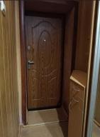 квартира, Харьков, Залютино, Старопрудная