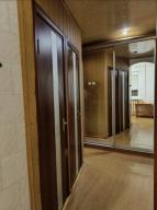 квартира, Харьков, Залютино, Старопрудная