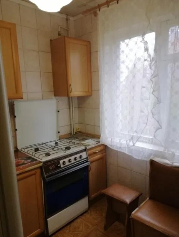 Квартира, 2-кімн., Харьков, Новые Дома, Каденюка (Танкопия)