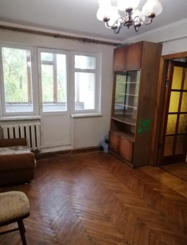 Квартира, 2-кімн., Харьков, Новые Дома, Каденюка (Танкопия)