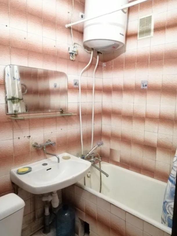 Квартира, 2-кімн., Харьков, Новые Дома, Каденюка (Танкопия)