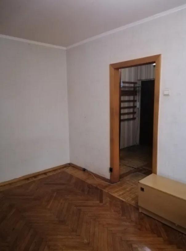 Квартира, 2-кімн., Харьков, Новые Дома, Каденюка (Танкопия)