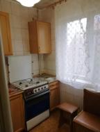 квартира, Харьков, Новые Дома, Каденюка (Танкопия)