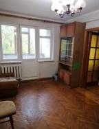 квартира, Харьков, Новые Дома, Каденюка (Танкопия)