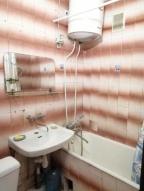 квартира, Харьков, Новые Дома, Каденюка (Танкопия)