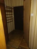 квартира, Харьков, Новые Дома, Каденюка (Танкопия)