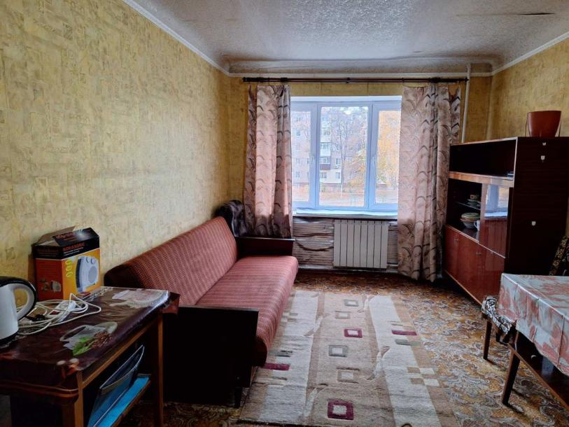 Купить гостинка, Харьков, Новые Дома, Ощепкова