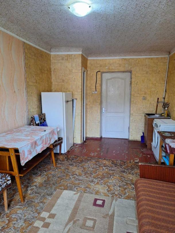 Комната, Харьков, Новые Дома, Ощепкова