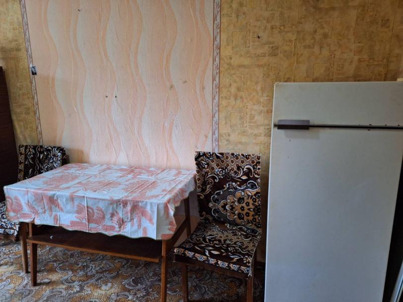 Комната, Харьков, Новые Дома, Ощепкова