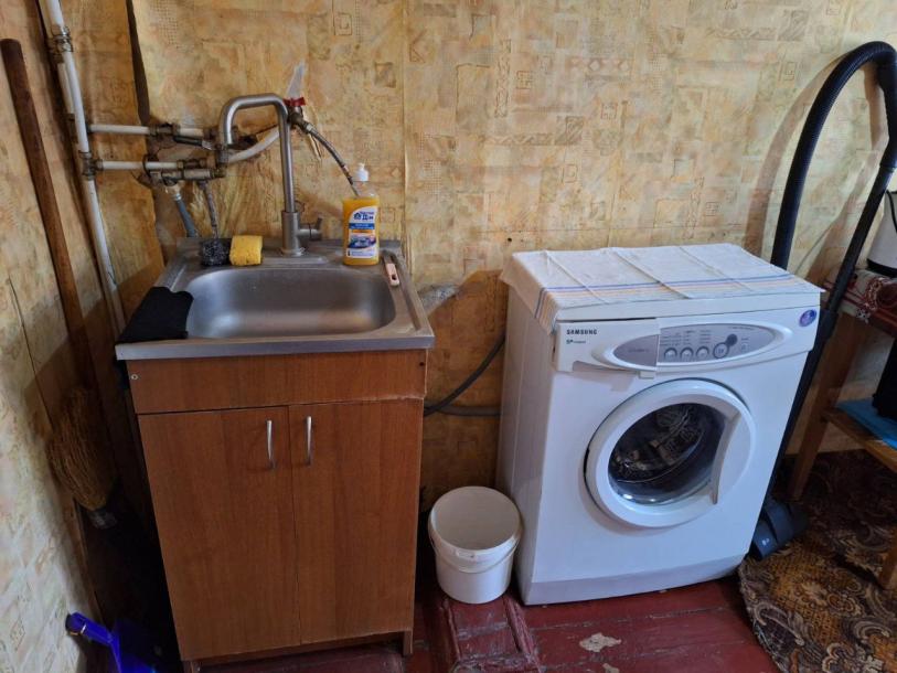 Комната, Харьков, Новые Дома, Ощепкова