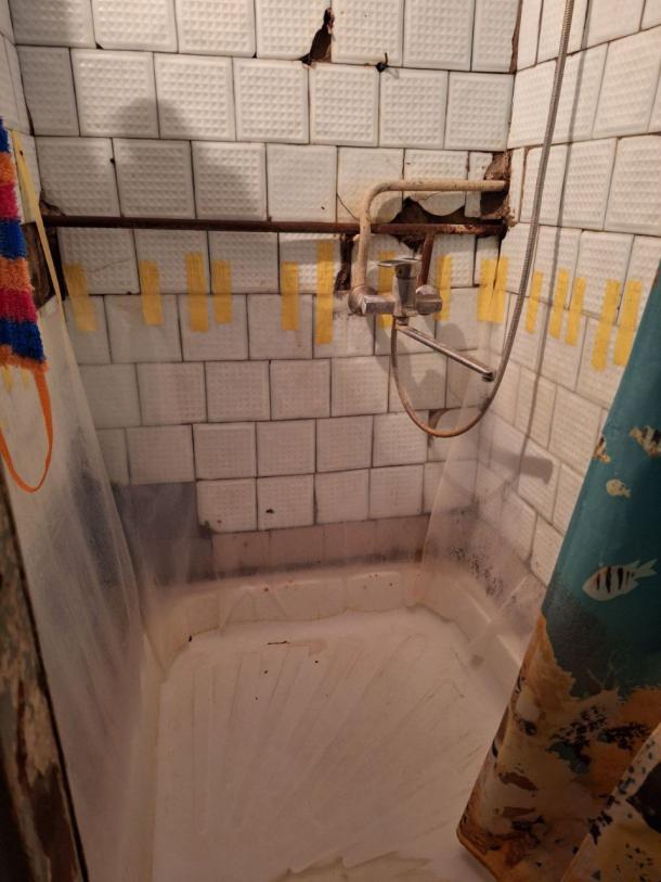 Комната, Харьков, Новые Дома, Ощепкова