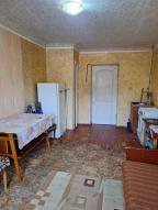 гостинка, Харьков, Новые Дома, Ощепкова