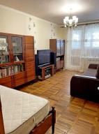 квартира, Харьков, Алексеевка, Победы пр.
