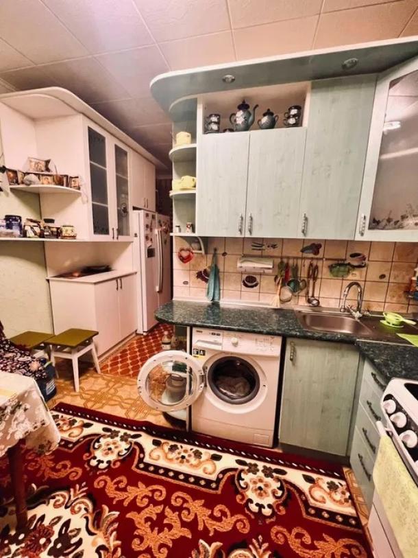 Квартира, 2-кімн., Харьков, Аэропорт, Самолетная