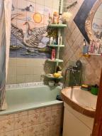 квартира, Харьков, Аэропорт, Самолетная