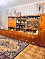 квартира, Харьков, Аэропорт, Самолетная