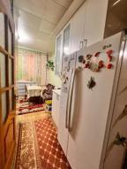 квартира, Харьков, Аэропорт, Самолетная