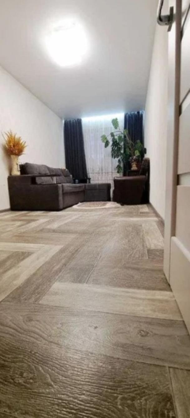 Квартира, 2-кімн., Харьков, 533м/р, Бучмы