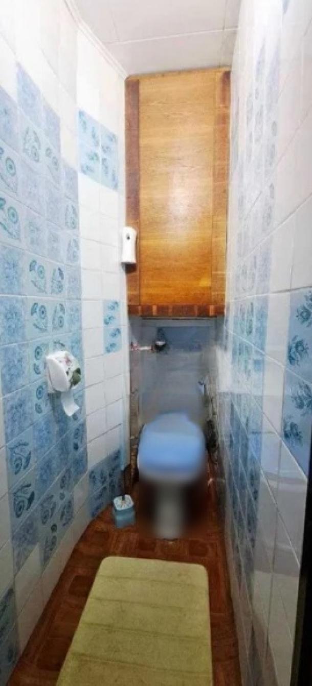 Квартира, 2-кімн., Харьков, 533м/р, Бучмы