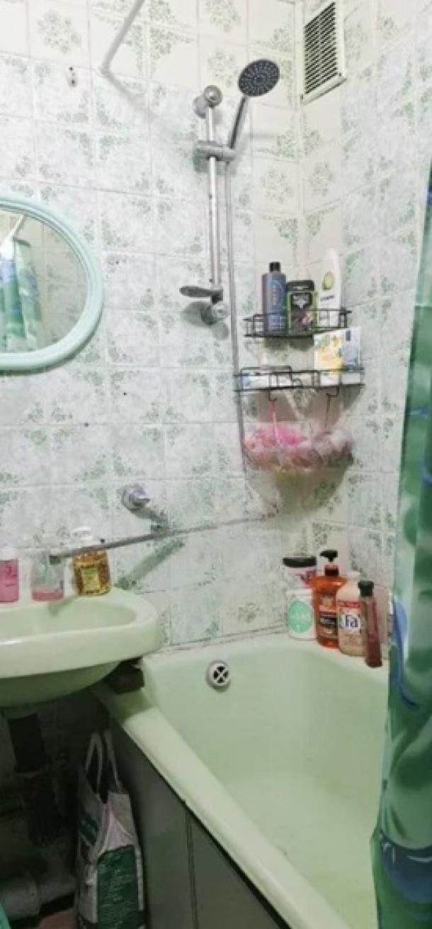 Квартира, 2-кімн., Харьков, 533м/р, Бучмы