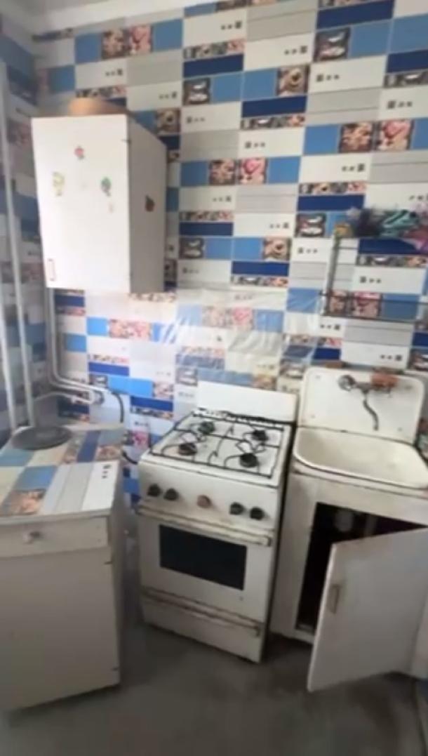 Квартира, 2-кімн., Харьков, 524м/р, Бучмы