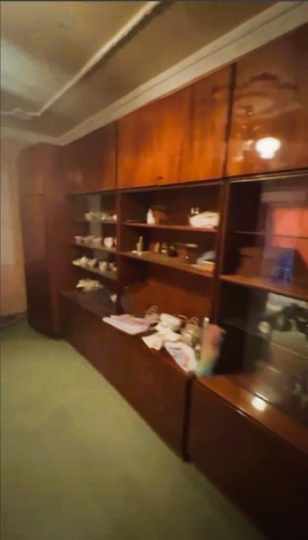 Квартира, 2-кімн., Харьков, 524м/р, Бучмы