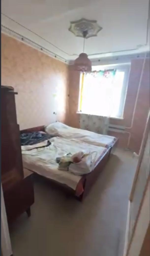 Квартира, 2-кімн., Харьков, 524м/р, Бучмы