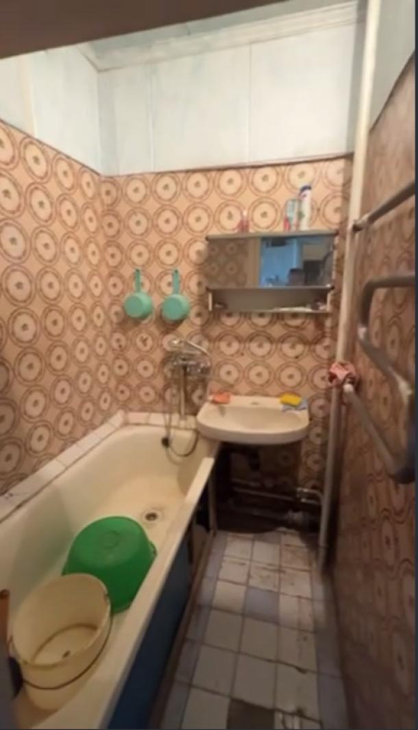 Квартира, 2-кімн., Харьков, 524м/р, Бучмы