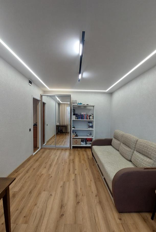 Квартира, 1-кімн., Харьков, Алексеевка, Победы пр.