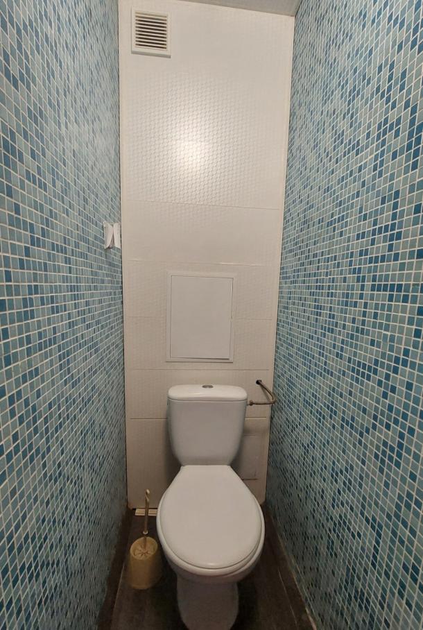 Квартира, 1-кімн., Харьков, Алексеевка, Победы пр.