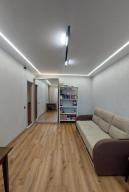 квартира, Харьков, Алексеевка, Победы пр.