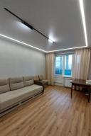 квартира, Харьков, Алексеевка, Победы пр.