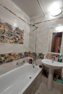 квартира, Харьков, Алексеевка, Победы пр.