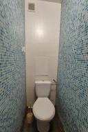 квартира, Харьков, Алексеевка, Победы пр.