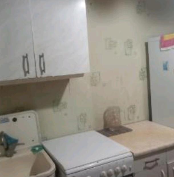 Квартира, 1-кімн., Харьков, Новые Дома, Каденюка (Танкопия)