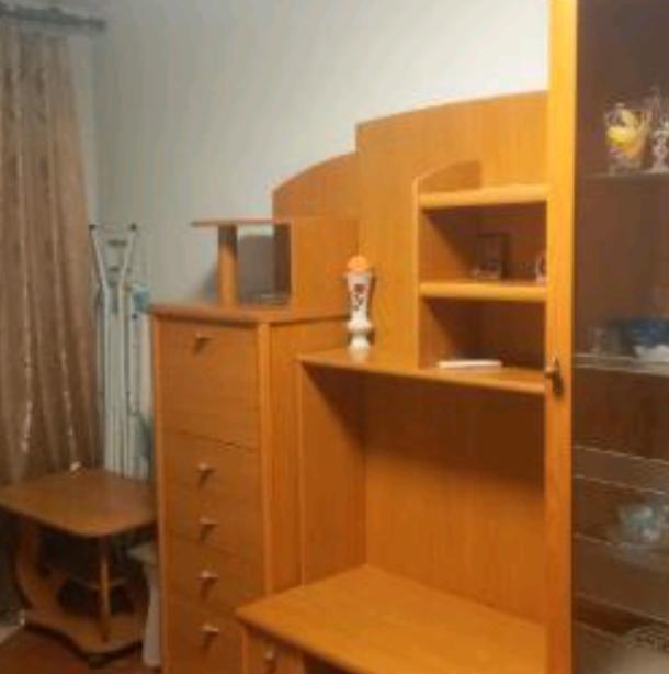 Квартира, 1-кімн., Харьков, Новые Дома, Каденюка (Танкопия)