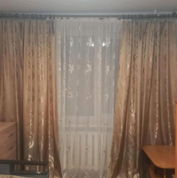 Квартира, 1-кімн., Харьков, Новые Дома, Каденюка (Танкопия)