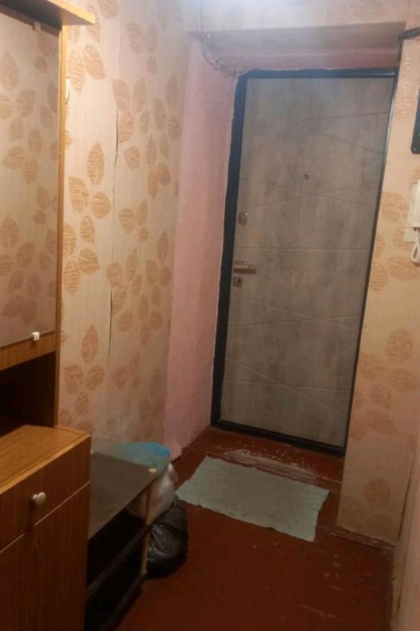 Квартира, 1-кімн., Харьков, Новые Дома, Каденюка (Танкопия)