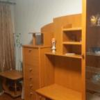 квартира, Харьков, Новые Дома, Каденюка (Танкопия)