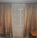 квартира, Харьков, Новые Дома, Каденюка (Танкопия)