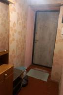 квартира, Харьков, Новые Дома, Каденюка (Танкопия)