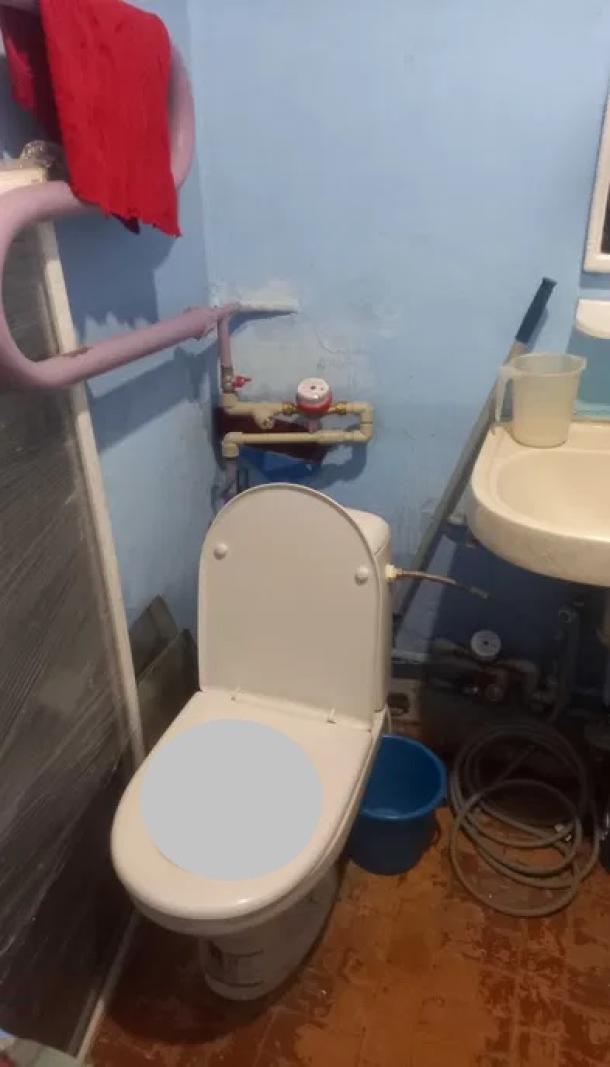 Квартира, 1-кімн., Харьков, Новые Дома, Каденюка (Танкопия)