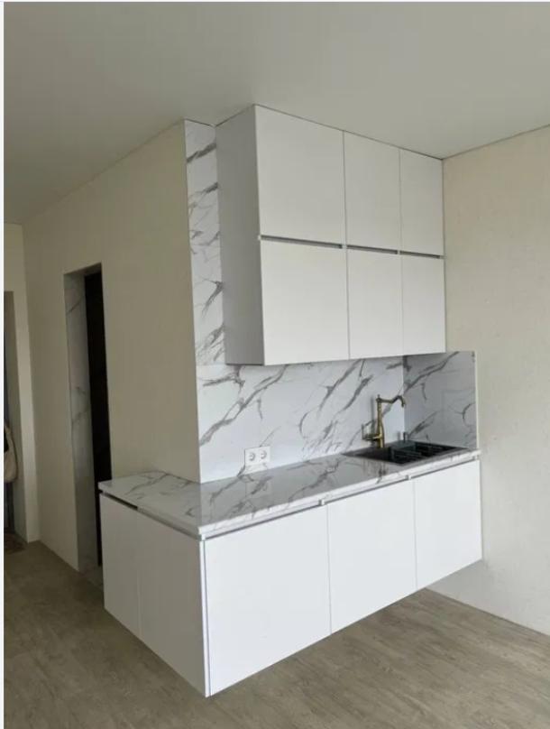 Гостинка, Харьков, 519м/р, Шевченковский пер.