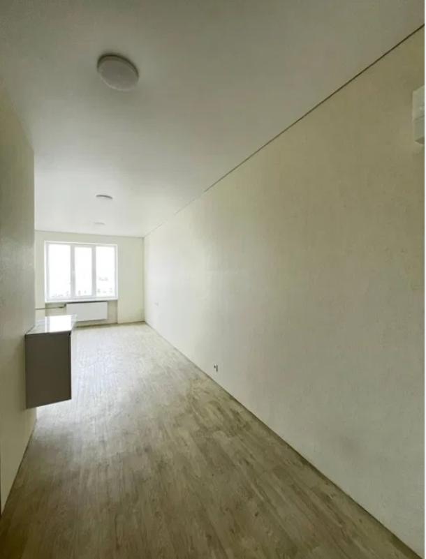 Гостинка, Харьков, 519м/р, Шевченковский пер.