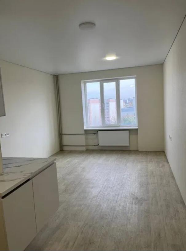 Гостинка, Харьков, 519м/р, Шевченковский пер.